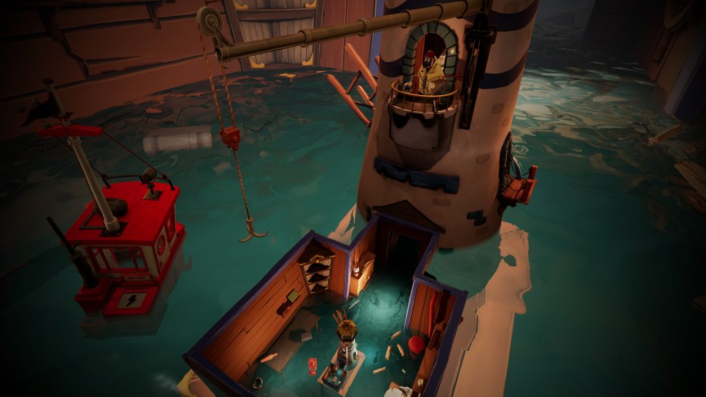 a-fishermans-tale-will-hook-you-in-vr