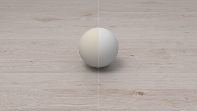 arcore-1-6-improves-ambient-lighting-polishes-screen-capture-and-recording