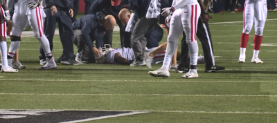 arkansas-high-schoolers-are-using-vr-to-learn-about-concussions