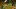 borderlands-2-vr-16×9