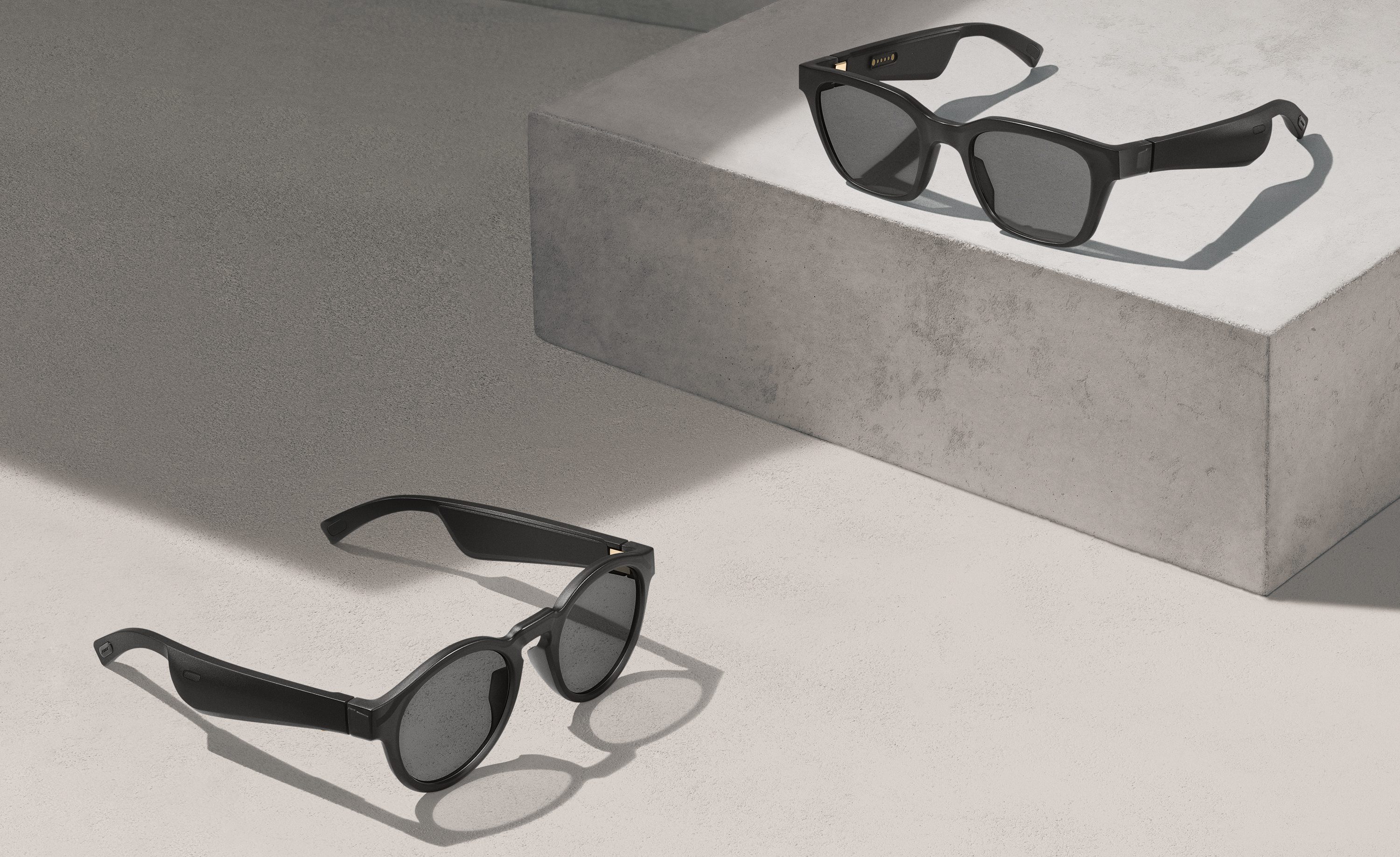 bose-frames-will-bring-audio-augmented-reality-to-199-sunglasses