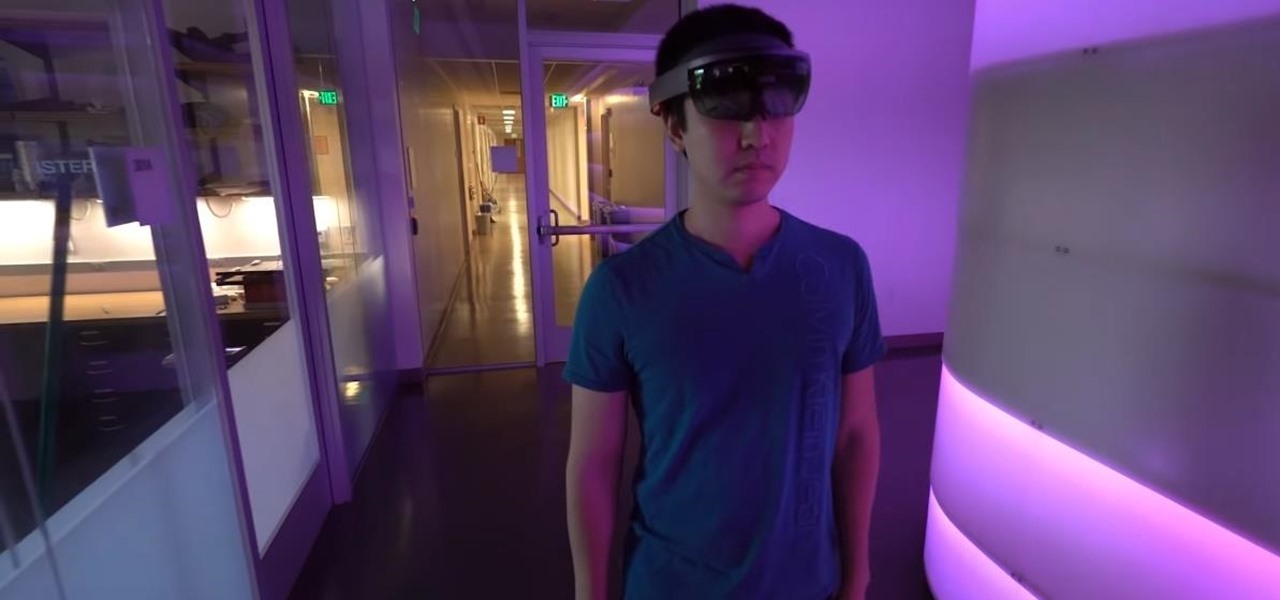 caltech-researchers-use-hololens-give-directions-object-identification-visually-impaired.1280×600