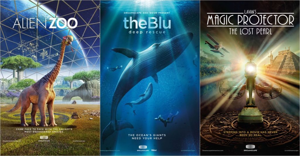 dreamscape-immersive-is-opening-new-l-a-flagship-vr-arcade