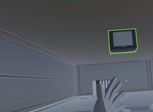 force-push-turns-you-into-a-jedi-in-vr