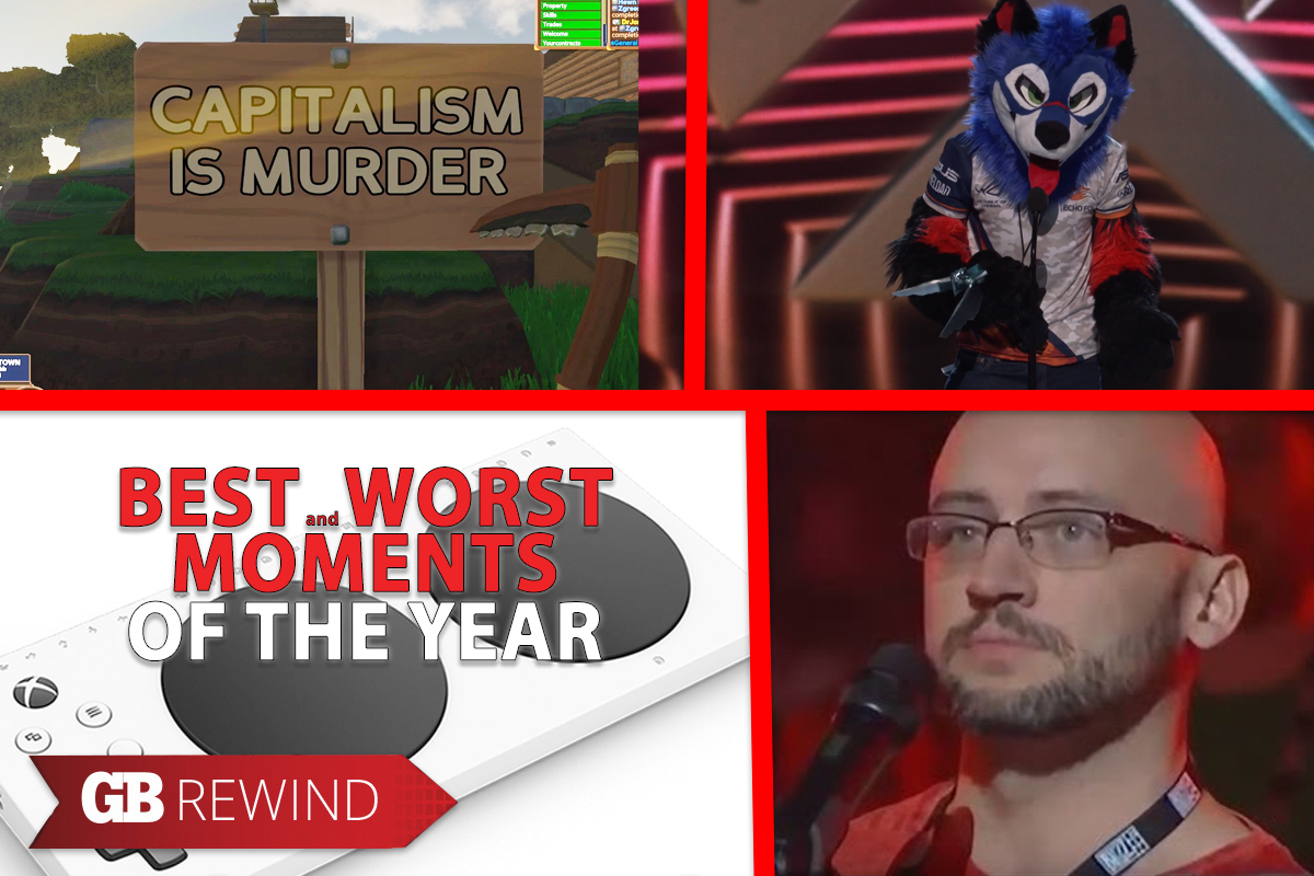 gamesbeat-decides-the-best-and-worst-moments-of-the-year