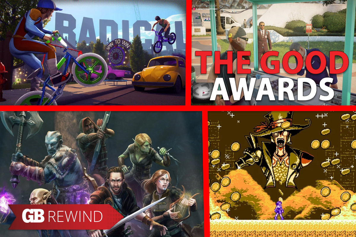 gamesbeat-decides-the-good-awards