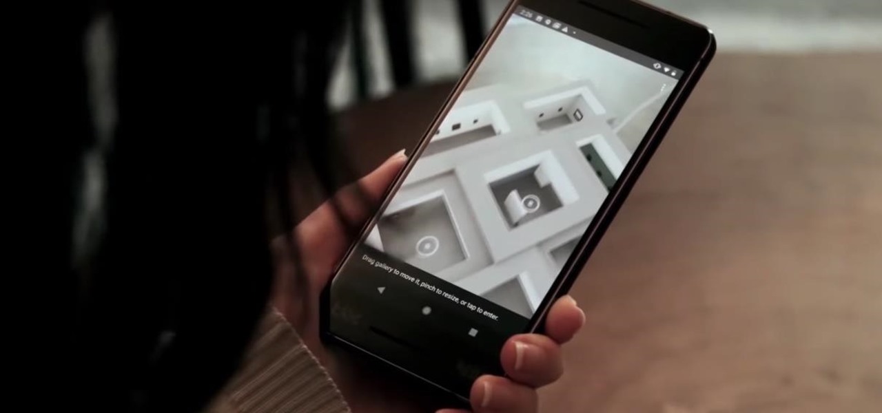 google-arts-culture-app-lets-you-turn-your-home-into-ar-museum-featuring-works-vermeer.1280×600