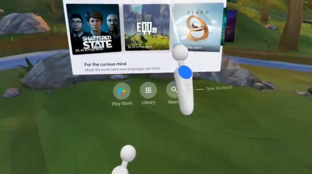 google-daydream-6dof-controller-videos-the-first-wave-hits