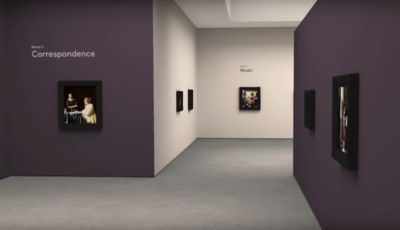 google-is-building-digital-art-galleries-you-can-step-into