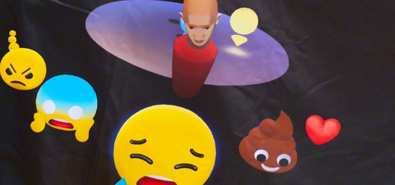 hands-with-magic-leaps-avatar-chat-remote-virtual-meetings-ar-have-arrived.1280×600