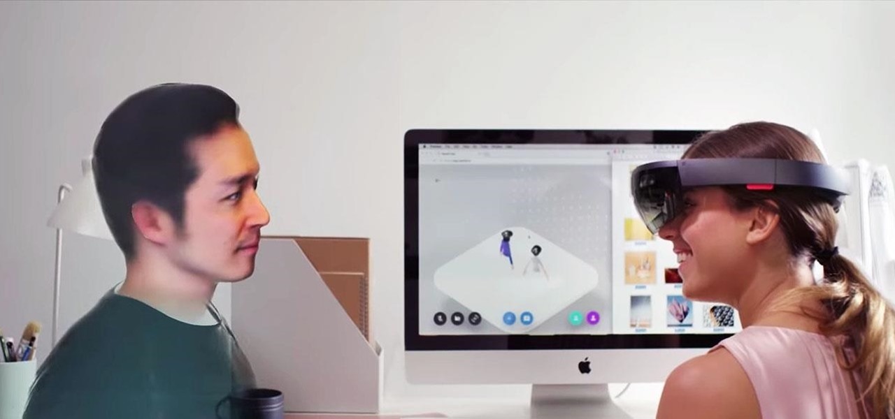 hands-with-spatials-remote-meeting-app-microsoft-hololens.1280×600