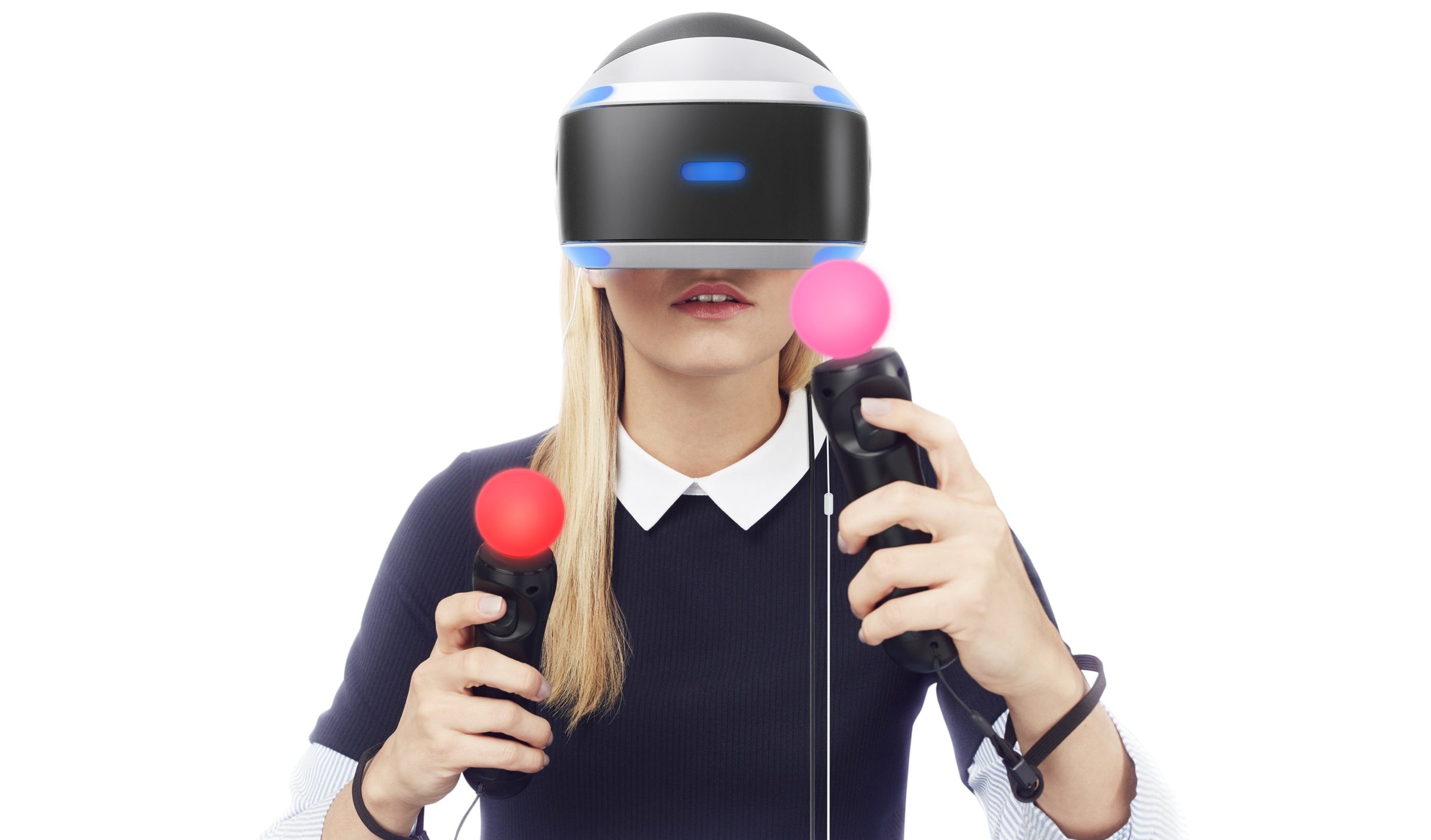 idc-vr-headset-market-grew-8-2-in-q3-2018-led-by-sony-psvr-and-oculus
