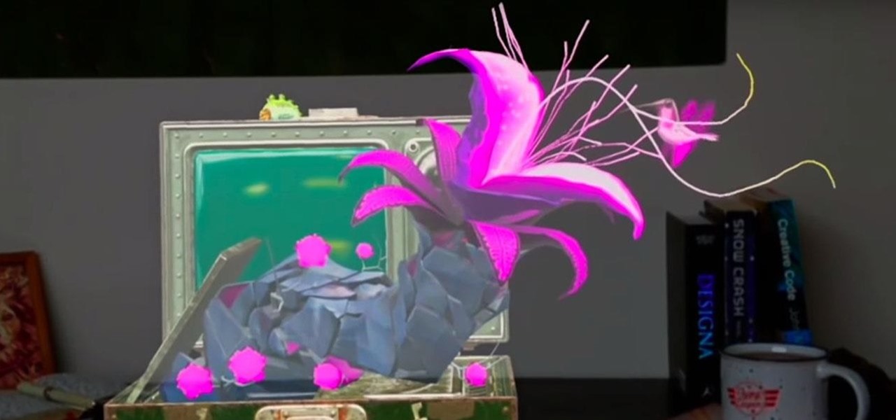 insomniac-games-releases-seedling-first-paid-augmented-reality-game-for-magic-leap-one.1280×600