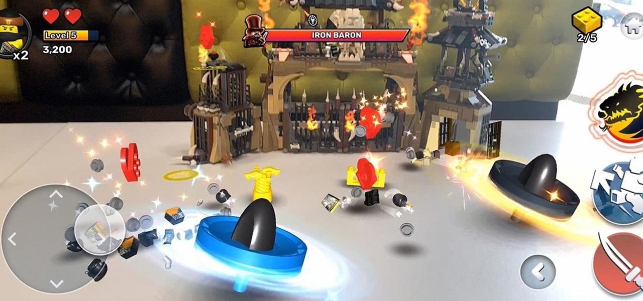 lego-harnesses-apples-latest-augmented-reality-abilities-playgrounds-app.1280×600