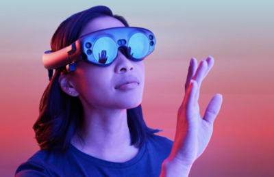 magic-leap-loses-two-women-from-top-executive-positions