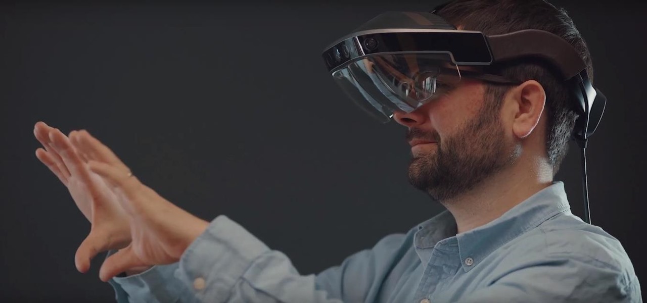 metas-new-enterprise-user-video-shows-signs-life-cash-strapped-augmented-reality-headset-maker.1280×600