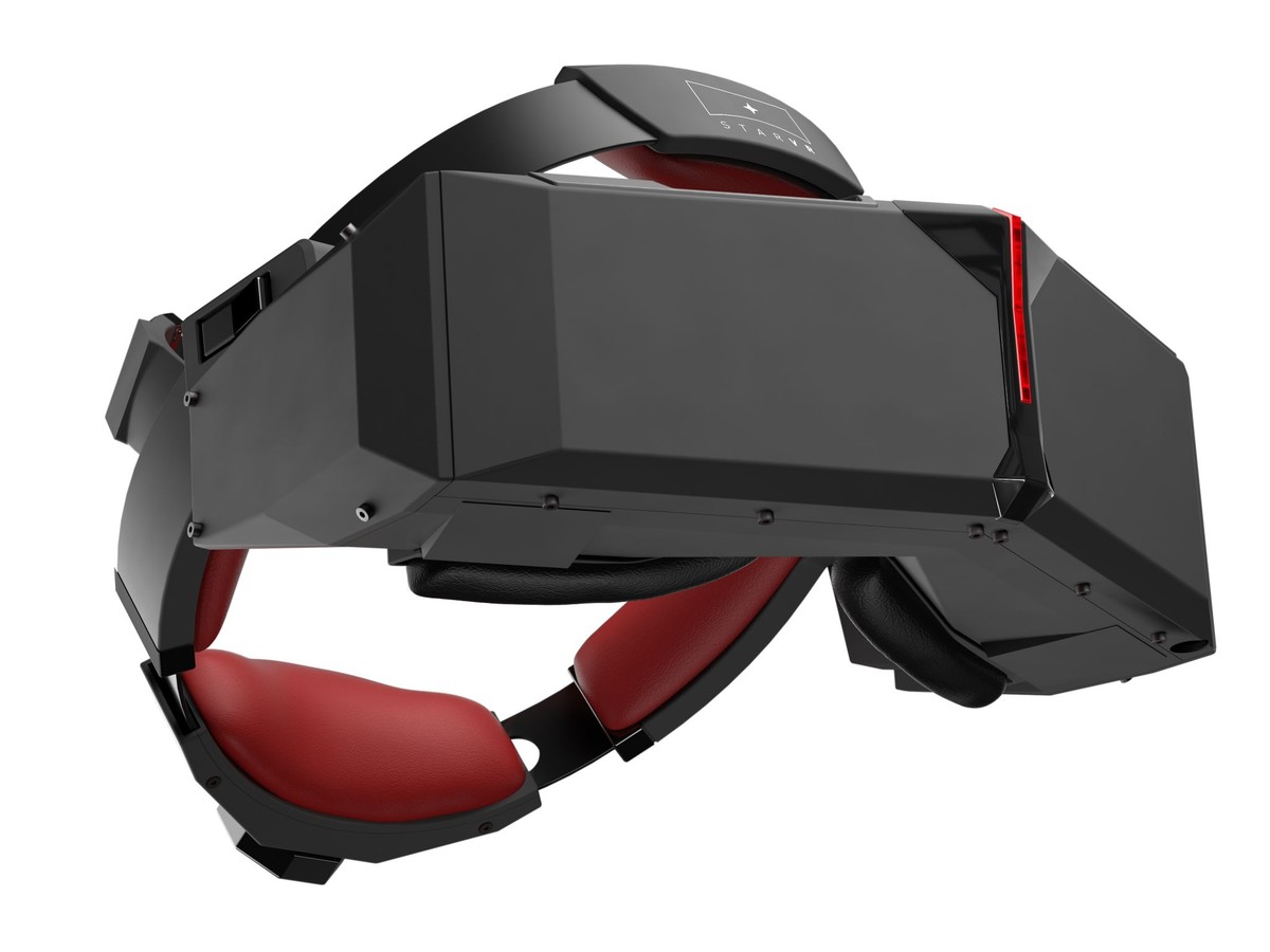 starvr-puts-developer-program-on-hold-as-financial-woes-roil-starbreeze