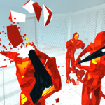 SUPERHOT-VR-Screen-5-750×422