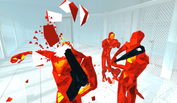 SUPERHOT-VR-Screen-5-750×422