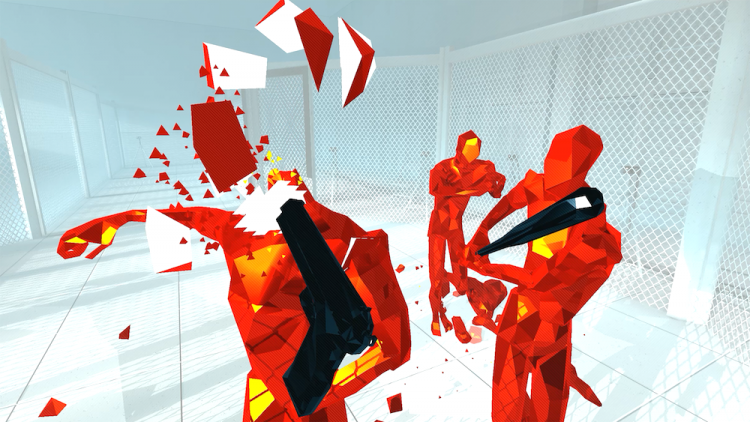 SUPERHOT-VR-Screen-5-750×422