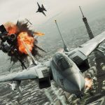 ace-combat-7s-vr-missions-could-hit-oculus-rift-and-vive-pc-headsets-in-2020