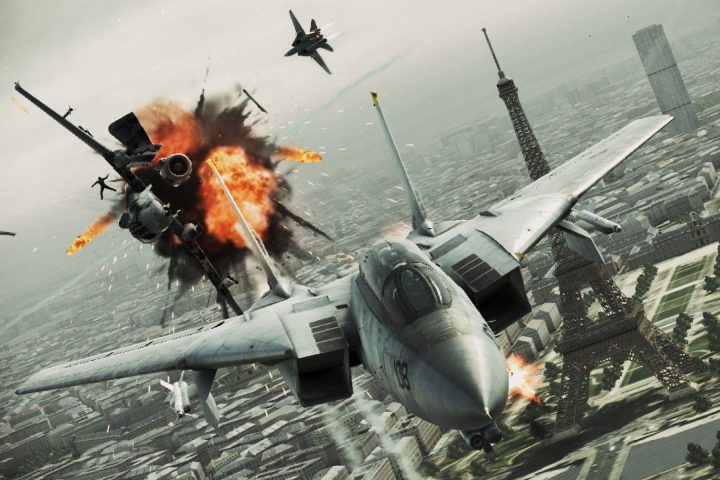 ace-combat-7s-vr-missions-could-hit-oculus-rift-and-vive-pc-headsets-in-2020