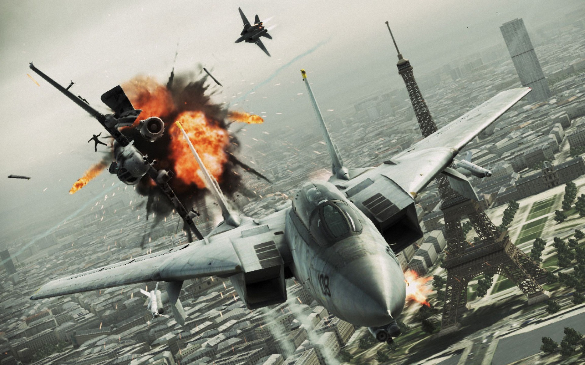 ace-combat-7s-vr-missions-could-hit-oculus-rift-and-vive-pc-headsets-in-2020