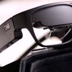 an-ar-glasses-pioneer-collapses