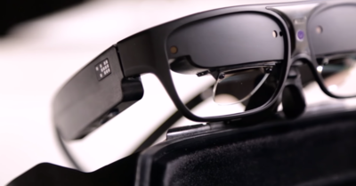 an-ar-glasses-pioneer-collapses