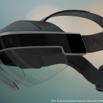 ar-startup-metas-assets-sold-to-a-mystery-known-name-that-will-support-existing-headsets