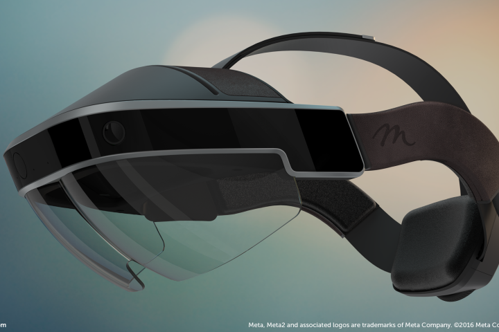 ar-startup-metas-assets-sold-to-a-mystery-known-name-that-will-support-existing-headsets