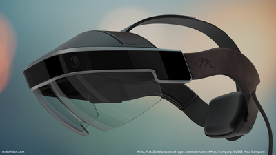 ar-startup-metas-assets-sold-to-a-mystery-known-name-that-will-support-existing-headsets