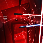 beat-saber-modding-how-to-use-custom-skins-and-colors