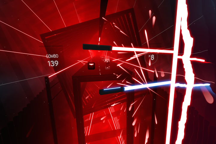 beat-saber-modding-how-to-use-custom-skins-and-colors