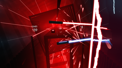 beat-saber-modding-how-to-use-custom-skins-and-colors