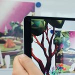 blippar-reborn-as-one-britains-brothers-bling-buys-up-augmented-reality-assets-for-relaunch.1280×600