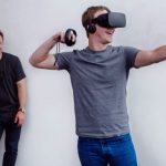 brendan-zuckerberg-touch-750×484