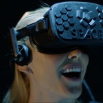 cinemark-and-spaces-team-up-to-bring-vr-to-san-jose-movie-theater