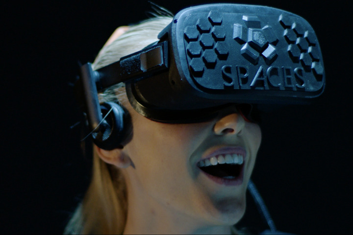 cinemark-and-spaces-team-up-to-bring-vr-to-san-jose-movie-theater