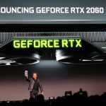 daily-crunch-nvidia-breaks-with-tradition-at-ces-2019