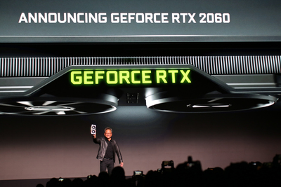 daily-crunch-nvidia-breaks-with-tradition-at-ces-2019