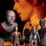 david-bowie-is-app-delivers-mesmerizing-ar-tour-artists-career-with-gary-oldman-as-guide.1280×600