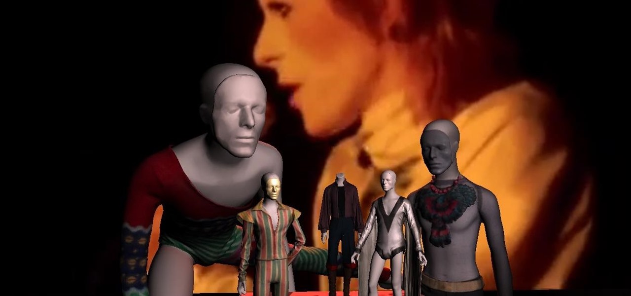 david-bowie-is-app-delivers-mesmerizing-ar-tour-artists-career-with-gary-oldman-as-guide.1280×600