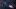 echo-arena-featured-image-16×9