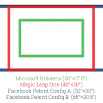 facebook-and-microsoft-patent-filings-offer-dueling-visions-of-small-ar-headsets