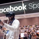 facebook-poaches-googles-ar-vr-engineering-lead-to-take-over-portal-team