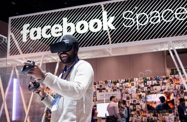 facebook-poaches-googles-ar-vr-engineering-lead-to-take-over-portal-team