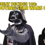 gamesbeat-decides-108-rebooting-star-wars-for-fun-and-profit