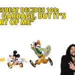 gamesbeat-decides-109-kingdom-hearts-is-garbage-but-its-a-part-of-me