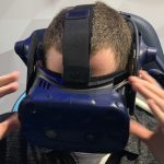htc-vive-pro-eye-hands-on-gaze-into-vrs-future-with-foveated-rendering
